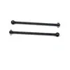 Image de Cardan Av Ar (98mm) T4900/19 T2M-T4900/19