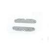 Image de Support triangle inf av/ar T4900/10 T2M-T4900/10