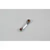 Image de Bielle moteur SH 18 T2M T2M-T4900/M8