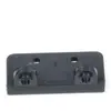 Image de Mini pare-chocs Ar T4900/1 T2M-T4900/1