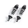 Image de Jeu d'amortisseur plastique T2M T2M-T4900/3A