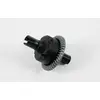 Image de Kit differentiel av/ar T4900/104 T2M-T4900/104