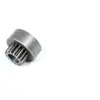 Image de Cloche moteur 15 dents T4900/11B T2M-T4900/11B