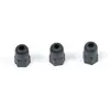 Image de maintien d'antenne T4900/107 T2M-T4900/107