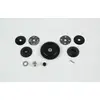 Image de Couronne principale 39T T4900/100 T2M-T4900/100