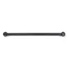 Image de Cardan central av T4900/27 T2M-T4900/27