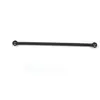 Image de Cardan central avant T4900/1B T2M-T4900/1B