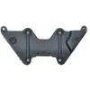 Image de Platine supérieure avant - Buggy Pirate T2M-T4900/32