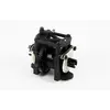 Image de Transmission centrale complete T4900/5B T2M-T4900/5B