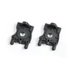 Image de Palier de differentiel central T2M T2M-T4900/7B