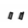 Image de Support servo de gaz/frein T2M T2M-T4900/44