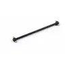 Image de Cardan centrale arriere T2M T2M-T4900/46