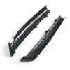 Image de Bavette de protection latérale T2M T2M-T4900/43