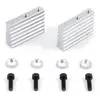 Image de T2M Support moteur pour voiture Pirate T2M-T4900/49