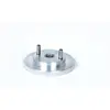 Image de Volant moteur T4900/50 T2M-T4900/50