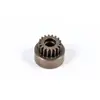 Image de Cloche 18 dents boite 2 vitesses - T2M T4900/53
