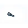 Image de Prolongateur de vilebrequin T4900/51 T2M-T4900/51