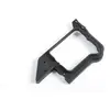 Image de Platine superieure arriere T2M T2M-T4900/56