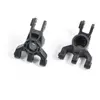 Image de Fusées Ar (10mm) T2M T2M-T4900/58