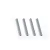 Image de Axe de triangle arrière T2M T2M-T4900/61