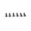 Image de Vis tete sixpan (3 x 10) T2M T2M-T4900/81