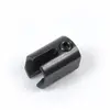 Image de Noix de sortie de diff de frein T2M T2M-T4900/82