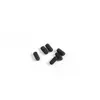 Image de Jeu de vis (M4x8) T2M T2M-T4900/96