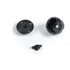 Image de Corps de differentiel T2M T2M-T4900/97