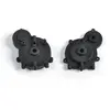 Image de Carter de transmission centrale T2M T2M-T4900/99