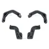 Image de Pare-chocs arriere T2M T2M-T4903/32