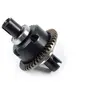 Image de Kit différentiel Av/Ar T2M T2M-T4903/26