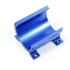 Image de Radiateur moteur T2M T2M-T4903/29