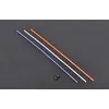 Image de Tube antenne T2M T2M-T4900/67A