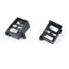 Image de Support batterie gauche T2M T2M-T4903/7