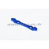 Image de Barre ackerman alu T2M 1/10 T2M-T4900/211