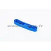 Image de Support Triangle Ar T2M 1/10 T2M-T4900/207
