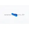 Image de Came de frein alu  T2M 1/10 T2M-T4900/210