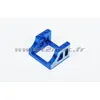 Image de Support moteur monobloc T2M 1/10 T2M-T4900/212