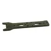 Image de Platine centrale AR carbone T4900/217 T2M-T4900/217