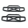 Image de Pare-choc T2M T2M-T4904/3