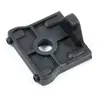Image de Support central T2M T2M-T4905/16