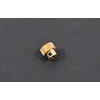 Image de Pignon 15T T2M T2M-T4905/19G