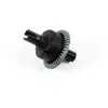 Image de Kit differentiel avant T2M T2M-T4905/13