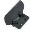 Image de Pare-choc arriere T2M T2M-T4905/62