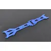Image de Platine superieure T2M T2M-T4905/10