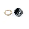 Image de Corps de differentiel T2M T2M-T4905/29