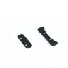 Image de Cale AV/AR platine sup T2M T2M-T4905/21