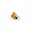Image de T4907/4A Pignon moteur 11D Pirate XT-R - T2M T4907/4A
