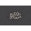 Image de Circlips (3 x 0,6) T2M T2M-T4905/48