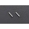 Image de Axes de différentiel (2p) T2M T2M-T4909/29